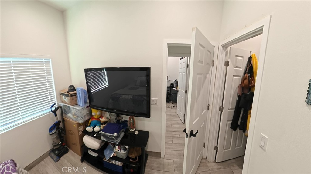 ADU - 2118 Park Drive, Santa Ana CA 92707 - photo 42