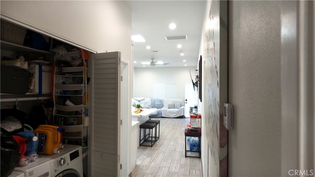ADU - 2118 Park Drive, Santa Ana CA 92707 - photo 43