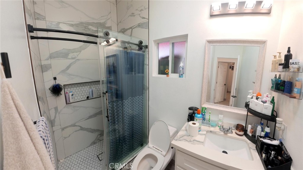 ADU - 2118 Park Drive, Santa Ana CA 92707 - photo 45