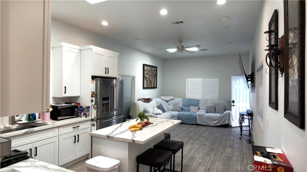 ADU - 2118 Park Drive, Santa Ana CA 92707 - photo 47