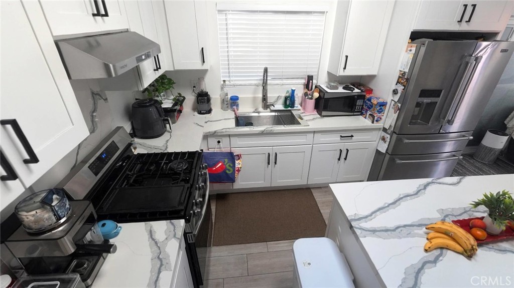 ADU - 2118 Park Drive, Santa Ana CA 92707 - photo 48