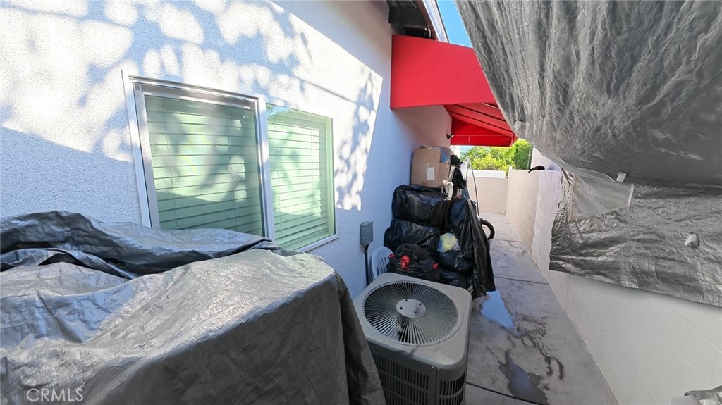 ADU - 2118 Park Drive, Santa Ana CA 92707 - photo 49