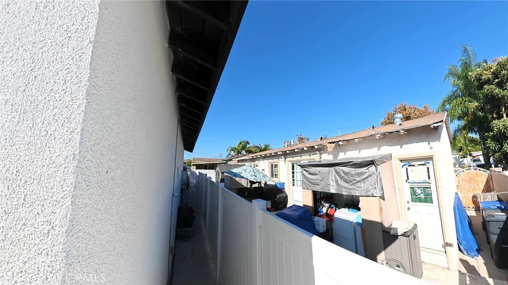 ADU - 2118 Park Drive, Santa Ana CA 92707 - photo 50