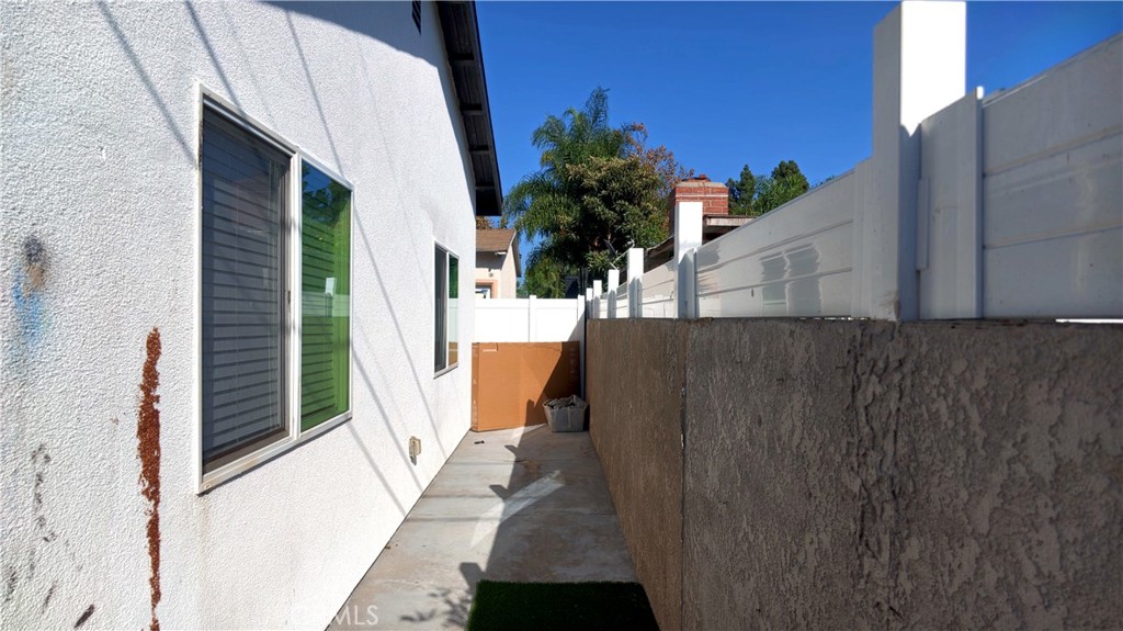 ADU - 2118 Park Drive, Santa Ana CA 92707 - photo 51