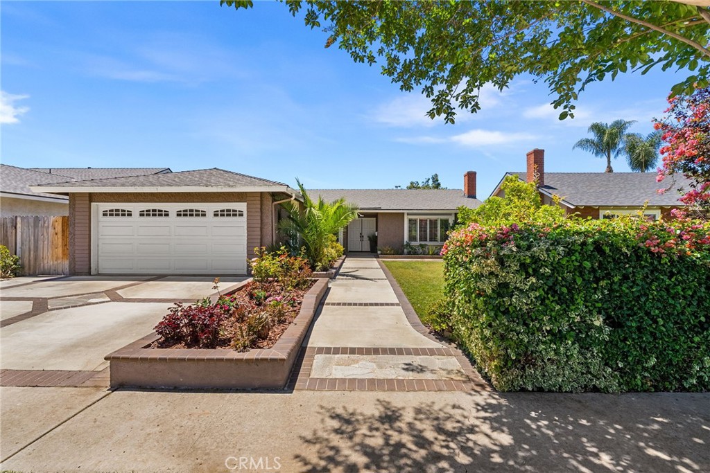 2118 Peachwood Lane, Santa Ana CA 92705 - photo 3