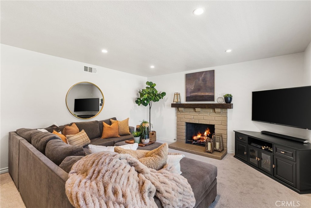 2118 Peachwood Lane, Santa Ana CA 92705 - photo 4