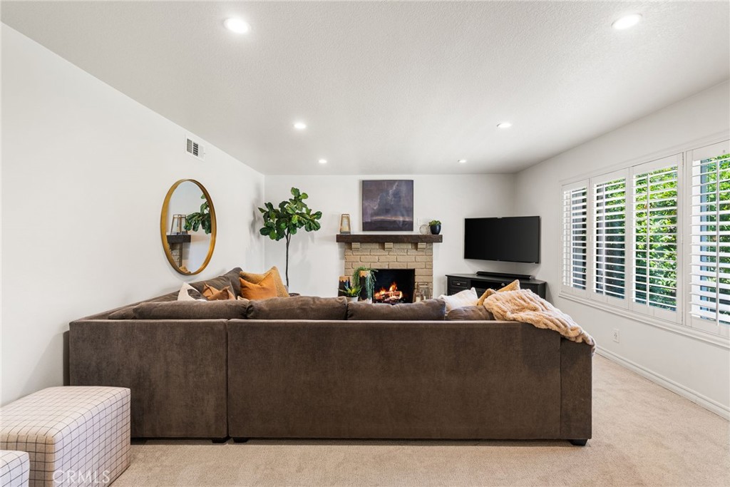 2118 Peachwood Lane, Santa Ana CA 92705 - photo 5