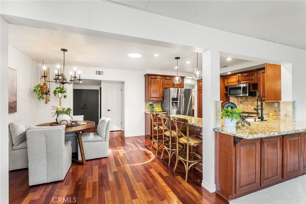 2118 Peachwood Lane, Santa Ana CA 92705 - photo 10