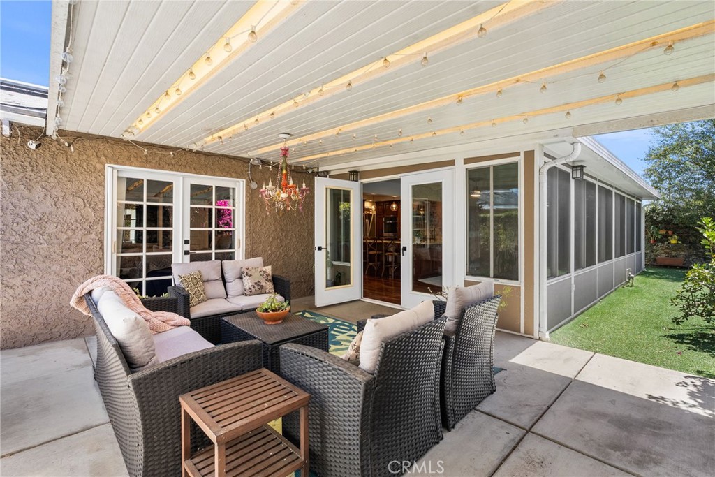2118 Peachwood Lane, Santa Ana CA 92705 - photo 13