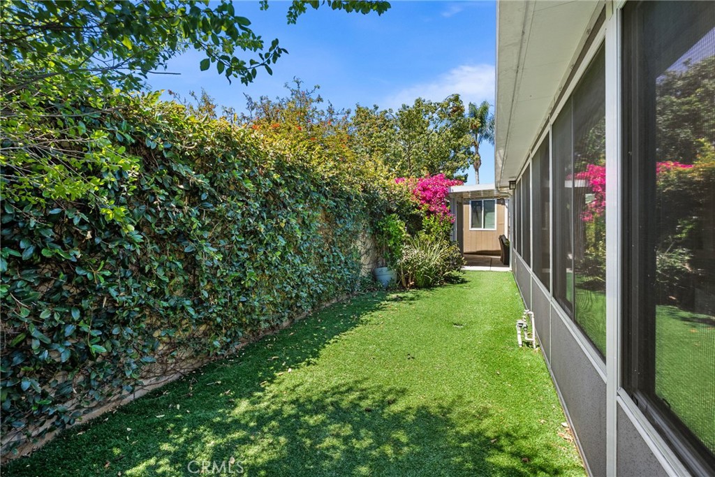2118 Peachwood Lane, Santa Ana CA 92705 - photo 14