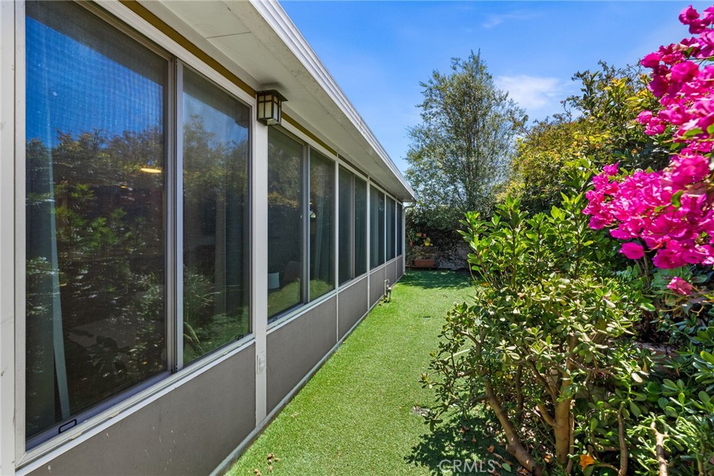 2118 Peachwood Lane, Santa Ana CA 92705 - photo 15