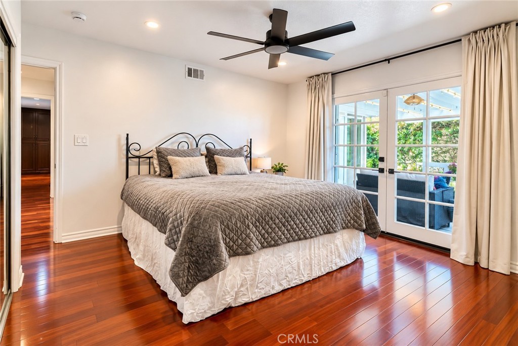 2118 Peachwood Lane, Santa Ana CA 92705 - photo 20