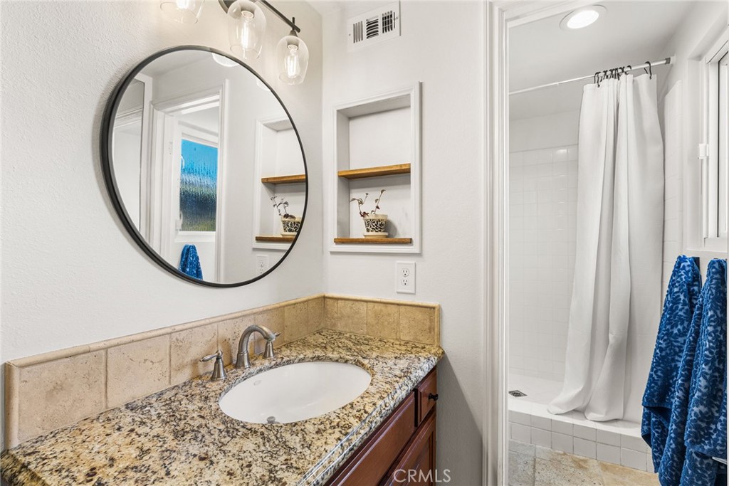 2118 Peachwood Lane, Santa Ana CA 92705 - photo 22