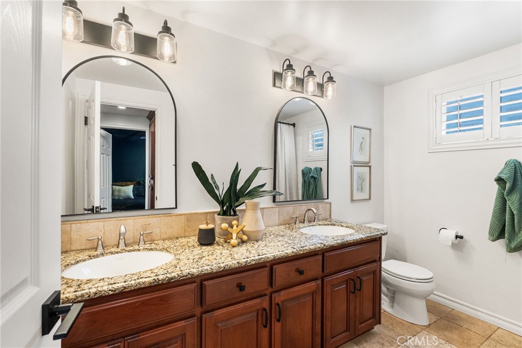 2118 Peachwood Lane, Santa Ana CA 92705 - photo 25