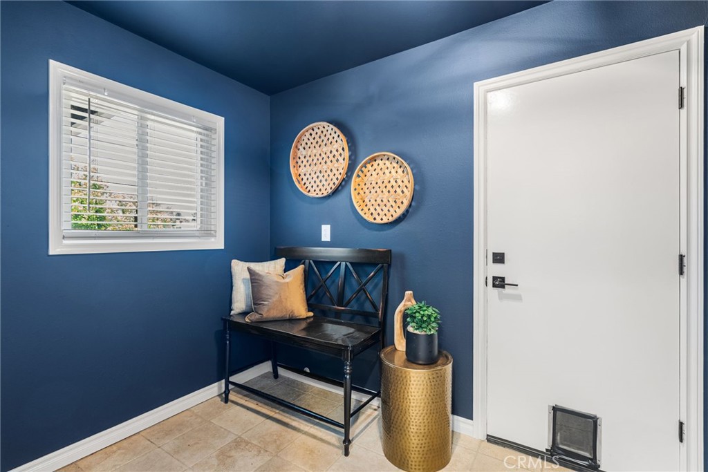 2118 Peachwood Lane, Santa Ana CA 92705 - photo 27