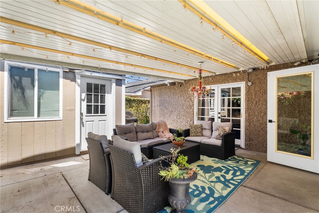 2118 Peachwood Lane, Santa Ana CA 92705 - photo 28