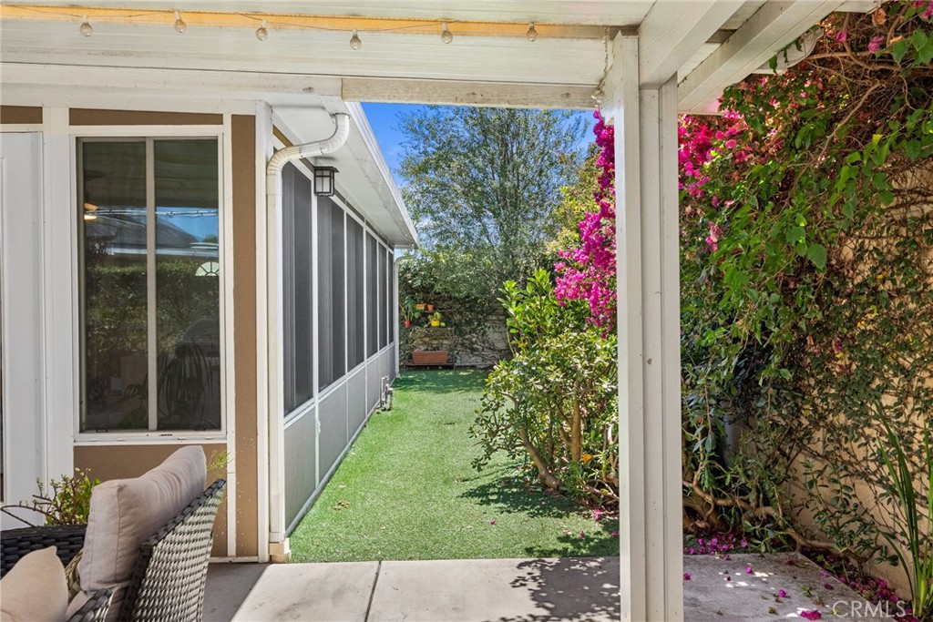 2118 Peachwood Lane, Santa Ana CA 92705 - photo 29