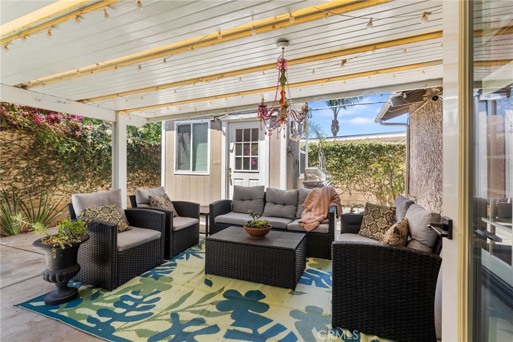 2118 Peachwood Lane, Santa Ana CA 92705 - photo 30