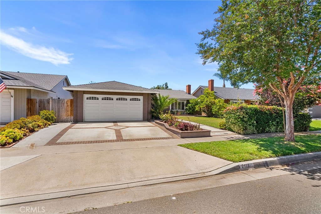 2118 Peachwood Lane, Santa Ana CA 92705 - photo 31
