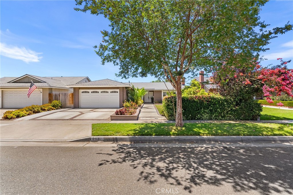 2118 Peachwood Lane, Santa Ana CA 92705 - photo 32