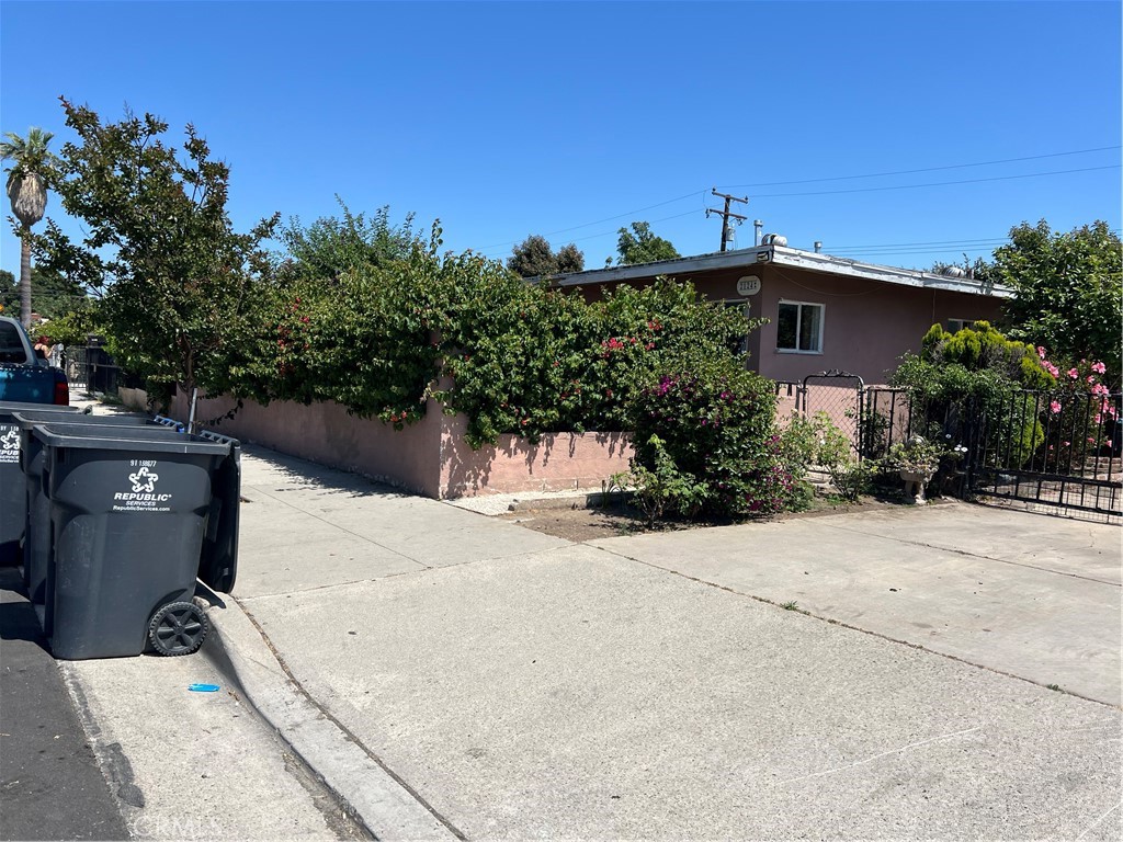 2124 W Civic Center Drive, Santa Ana CA 92703 - photo 1