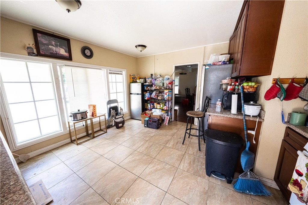2125 Rousselle, Santa Ana CA 92707 - photo 4