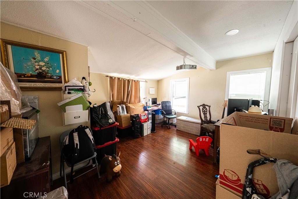2125 Rousselle, Santa Ana CA 92707 - photo 6