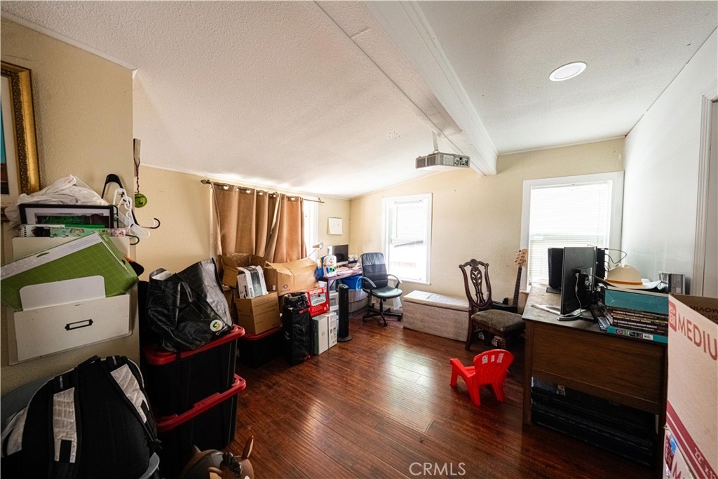 2125 Rousselle, Santa Ana CA 92707 - photo 7