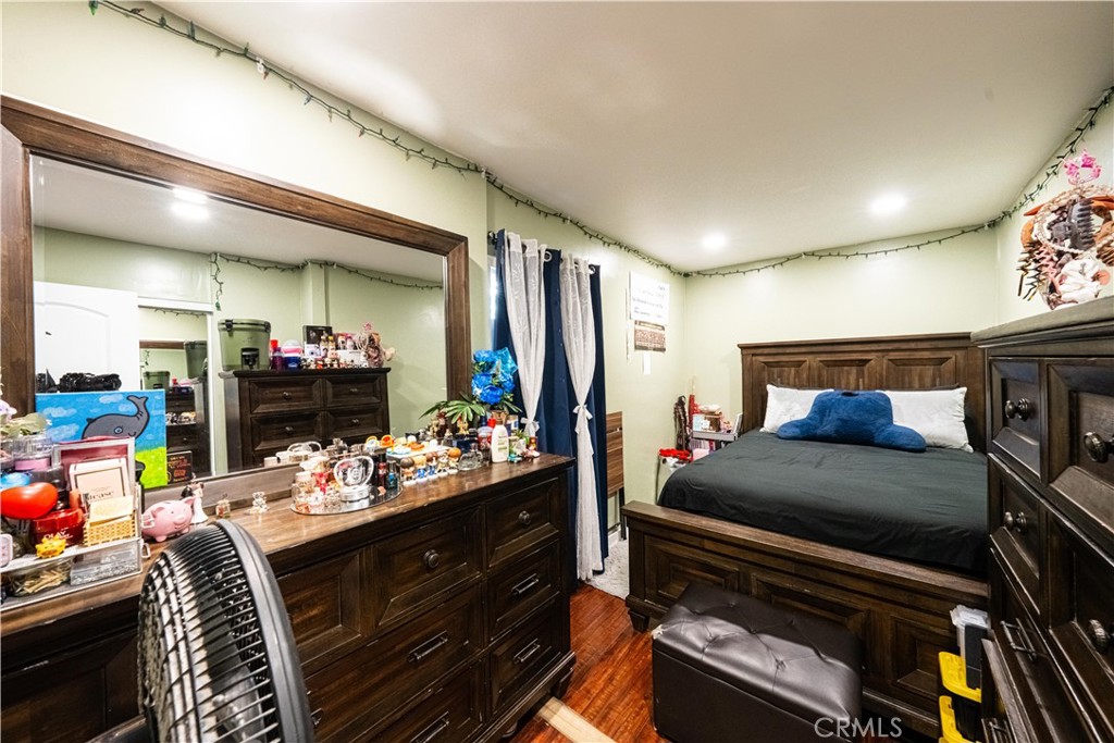 2125 Rousselle, Santa Ana CA 92707 - photo 8