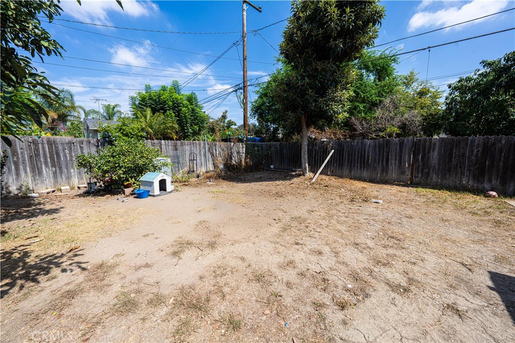 2125 Rousselle, Santa Ana CA 92707 - photo 16