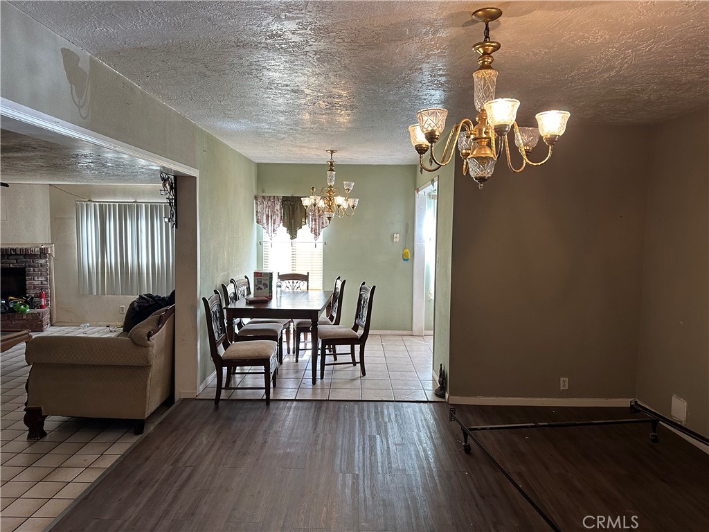 2125 W 11th, Santa Ana CA 92703 - photo 5