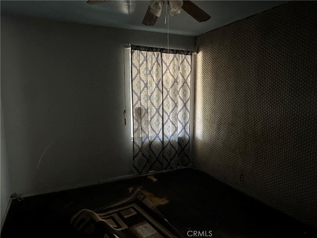 2125 W 11th, Santa Ana CA 92703 - photo 11