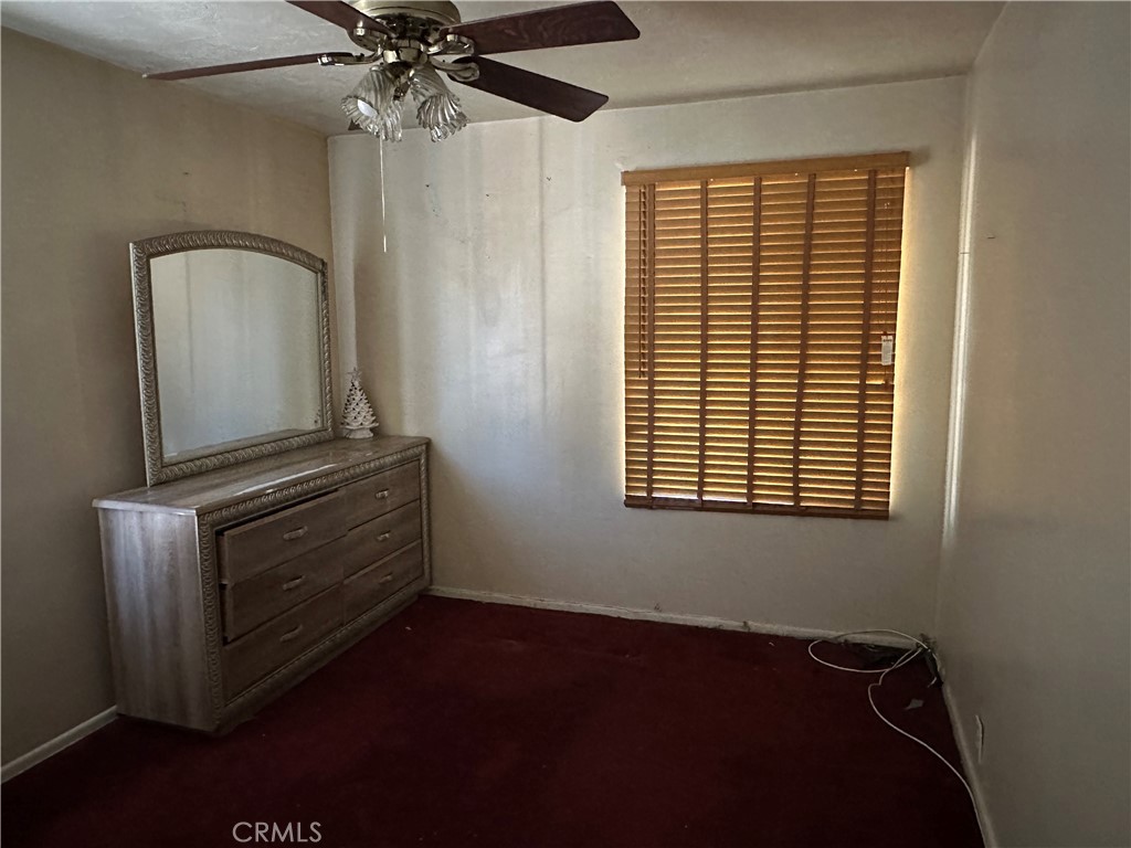 2125 W 11th, Santa Ana CA 92703 - photo 12