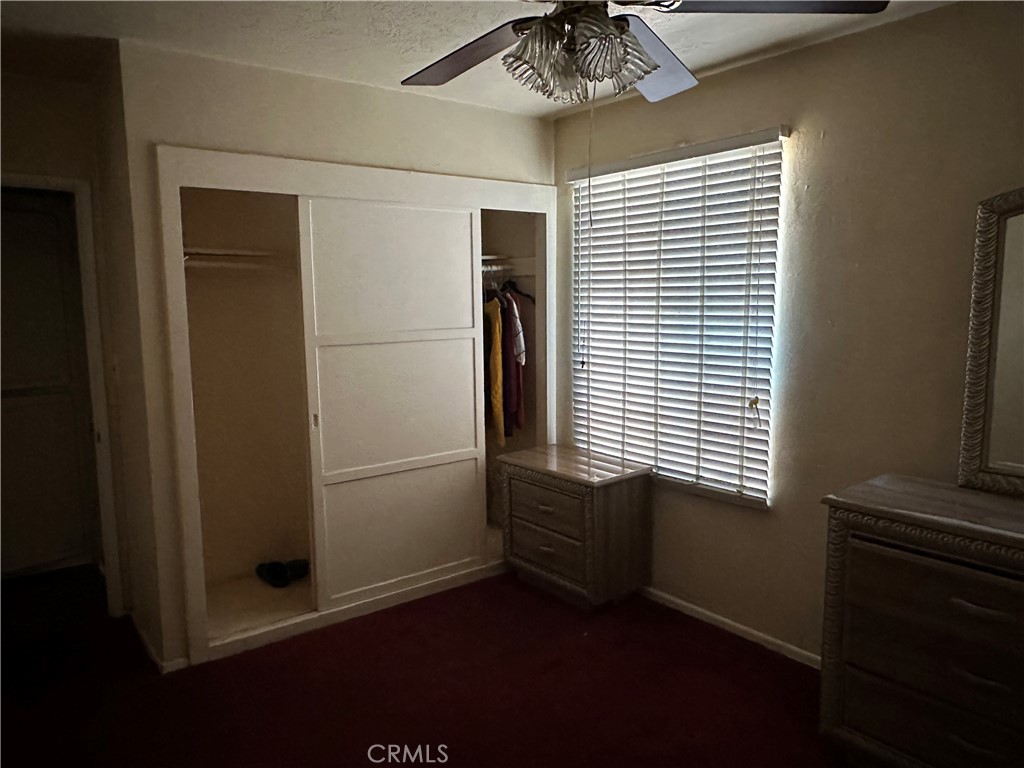2125 W 11th, Santa Ana CA 92703 - photo 13