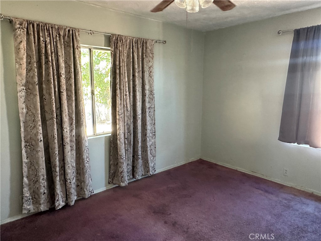 2125 W 11th, Santa Ana CA 92703 - photo 14