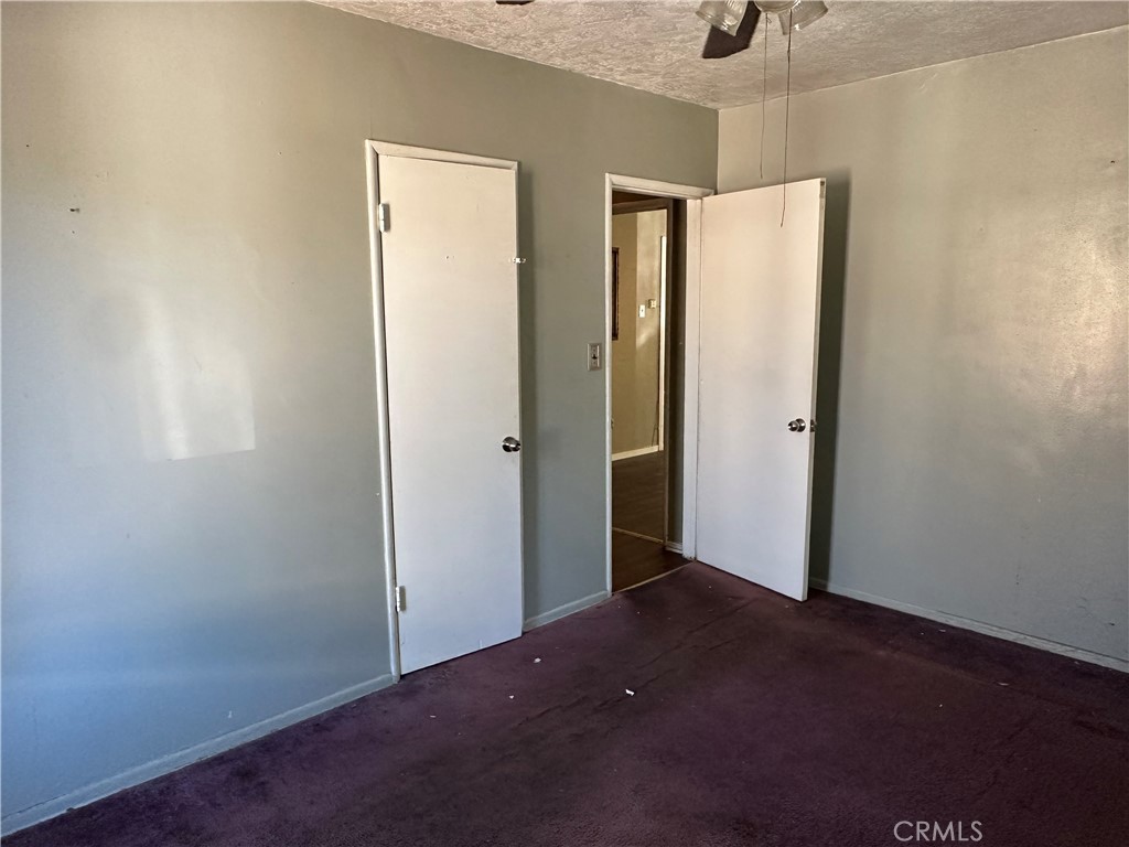 2125 W 11th, Santa Ana CA 92703 - photo 15
