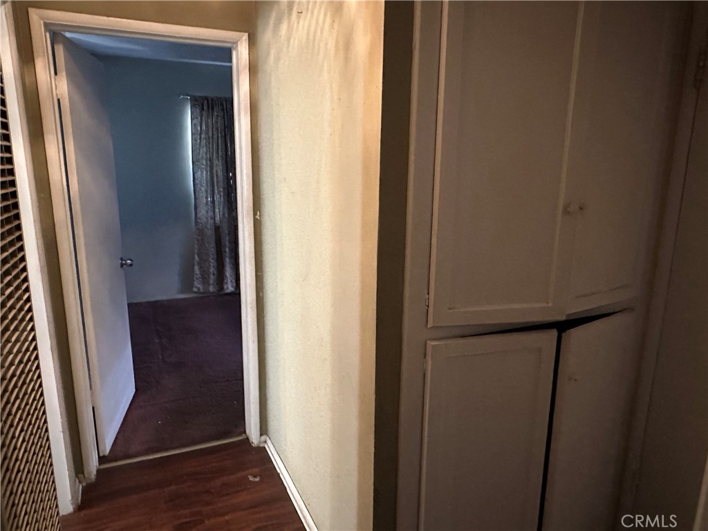 2125 W 11th, Santa Ana CA 92703 - photo 16