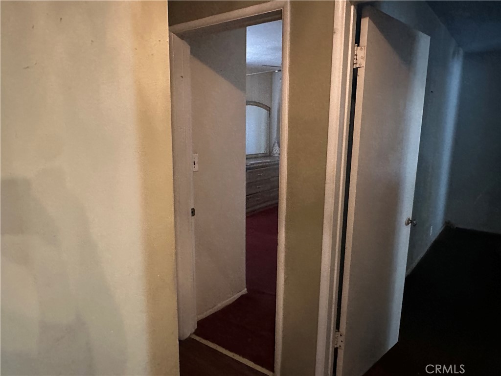 2125 W 11th, Santa Ana CA 92703 - photo 17