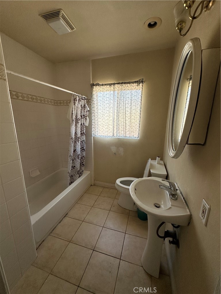 2125 W 11th, Santa Ana CA 92703 - photo 19