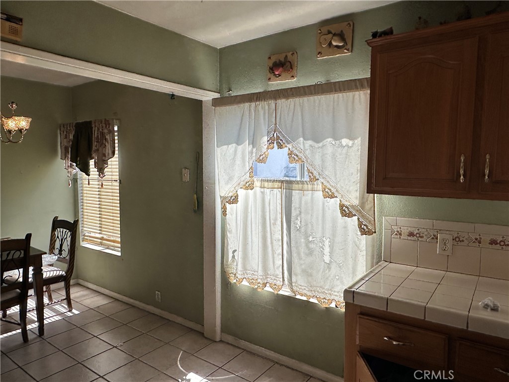 2125 W 11th, Santa Ana CA 92703 - photo 21