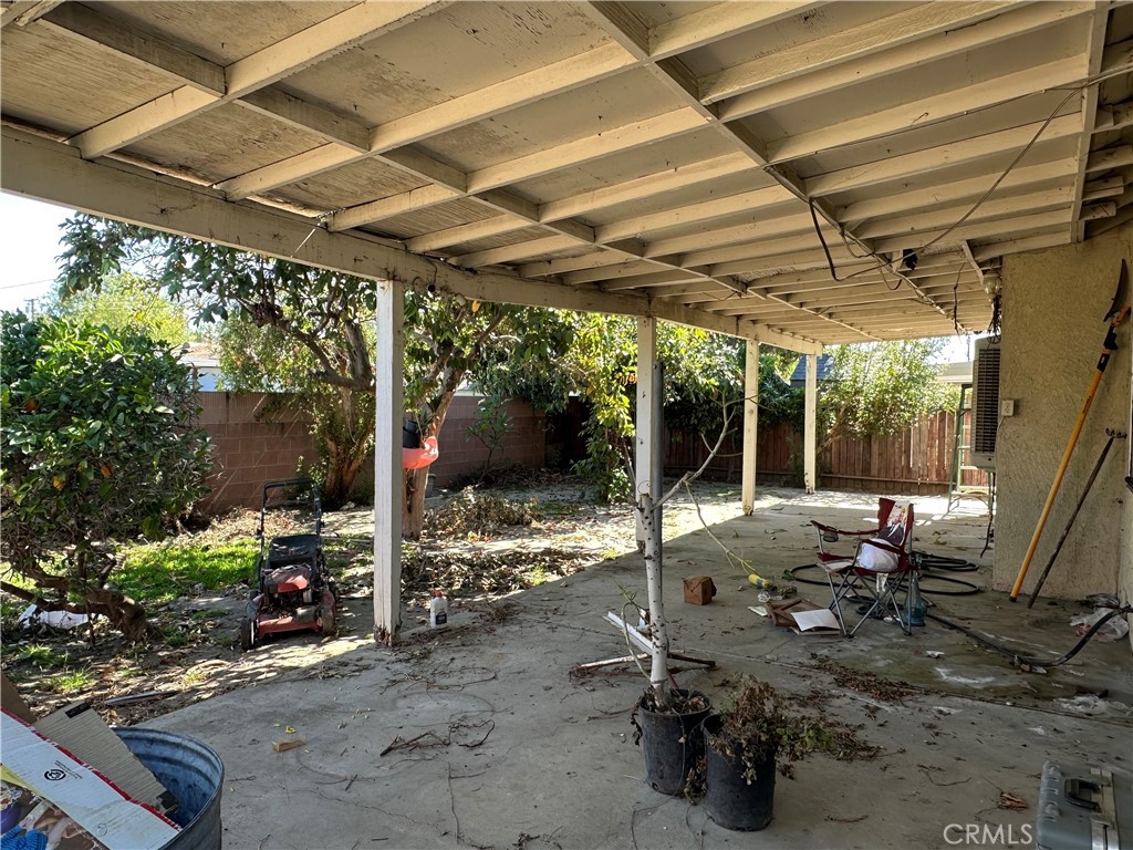 2125 W 11th, Santa Ana CA 92703 - photo 22