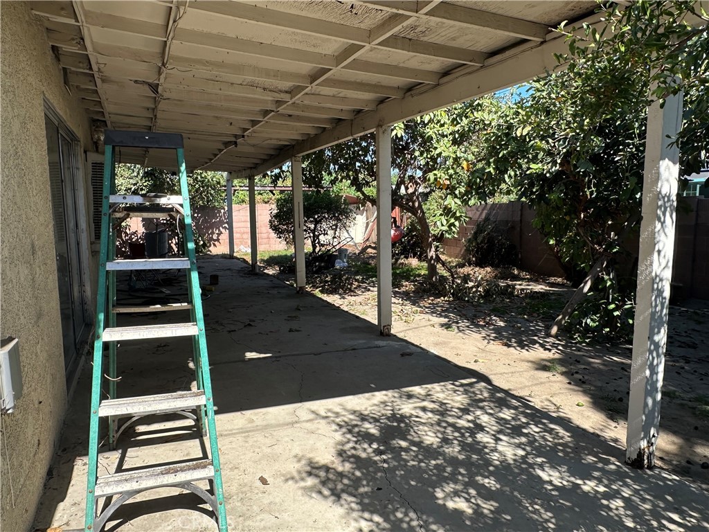2125 W 11th, Santa Ana CA 92703 - photo 23