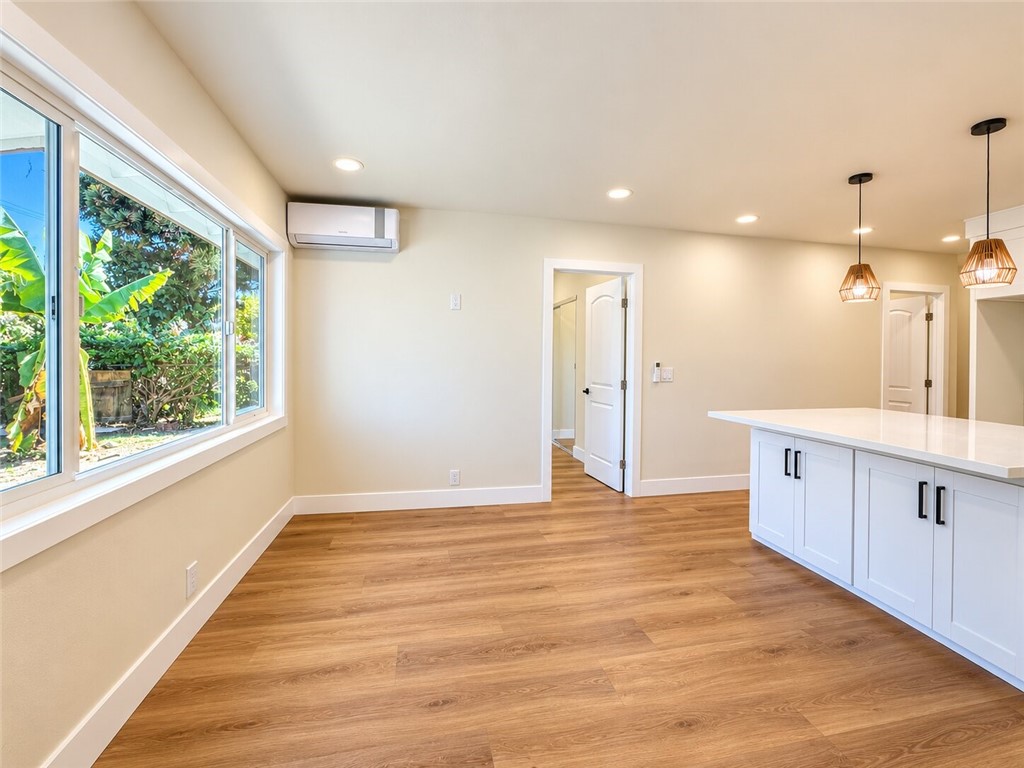 2128 N Bristol, Santa Ana CA 92706 - photo 4