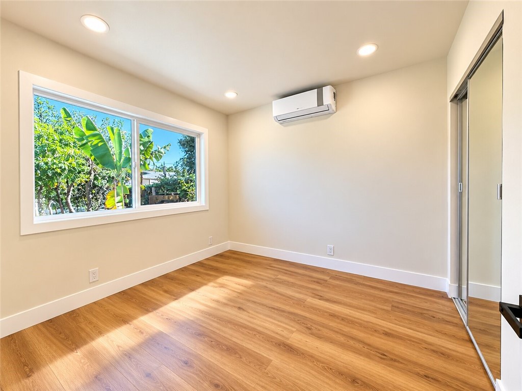2128 N Bristol, Santa Ana CA 92706 - photo 8