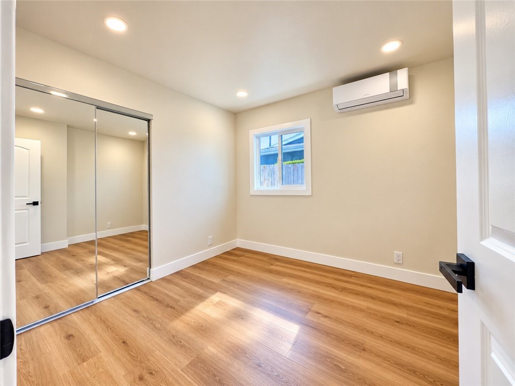 2128 N Bristol, Santa Ana CA 92706 - photo 9