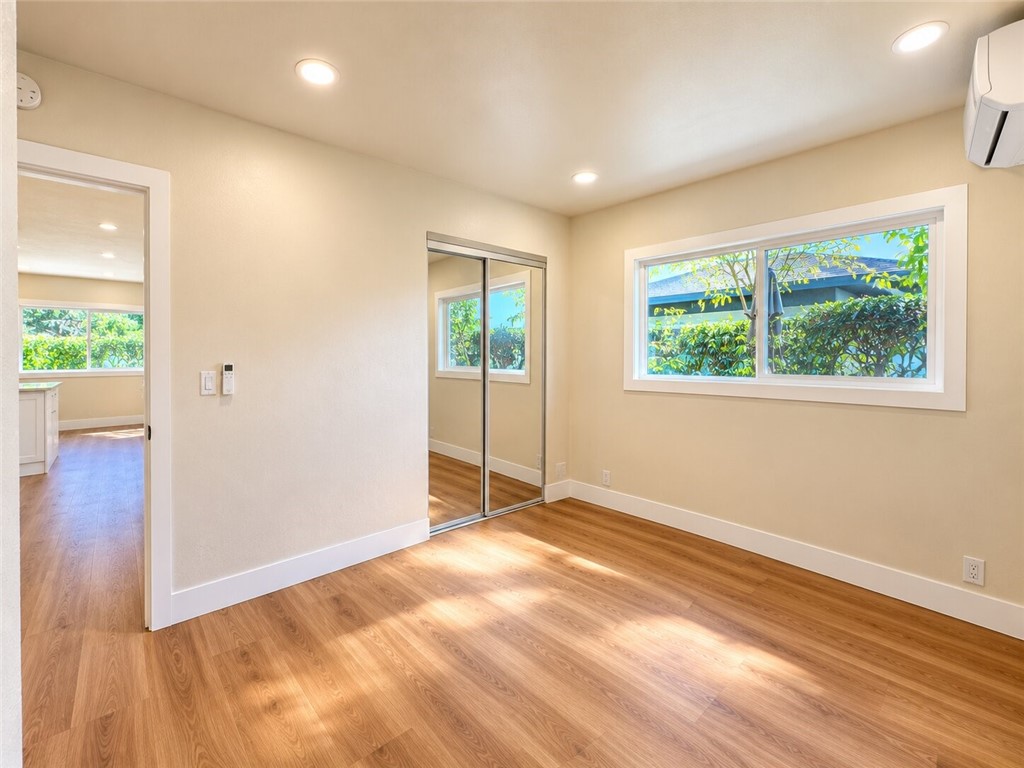 2128 N Bristol, Santa Ana CA 92706 - photo 10