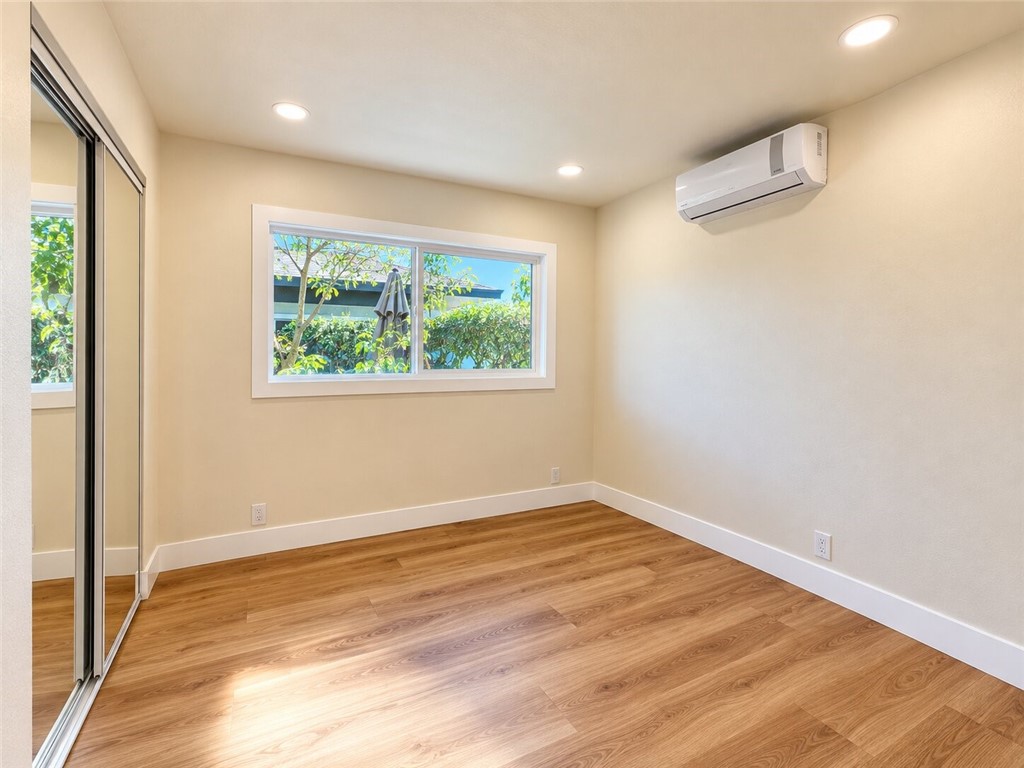2128 N Bristol, Santa Ana CA 92706 - photo 11