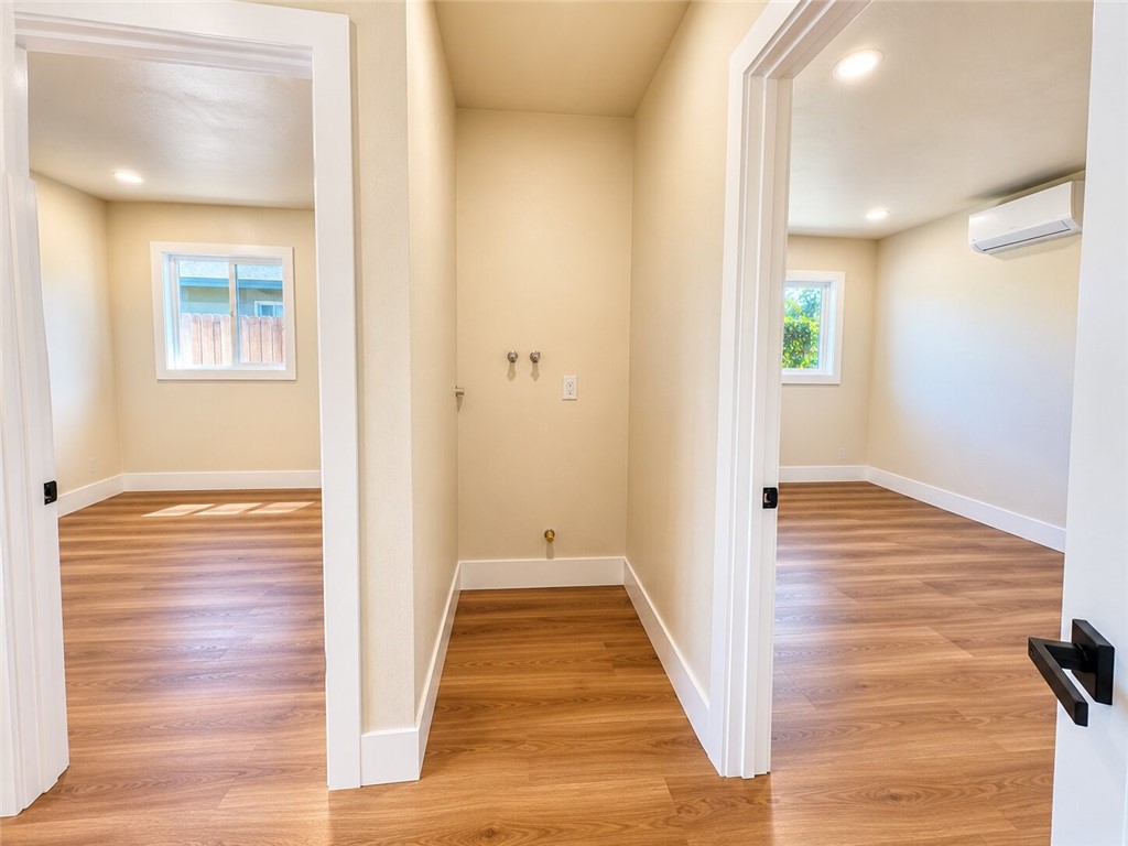 2128 N Bristol, Santa Ana CA 92706 - photo 12
