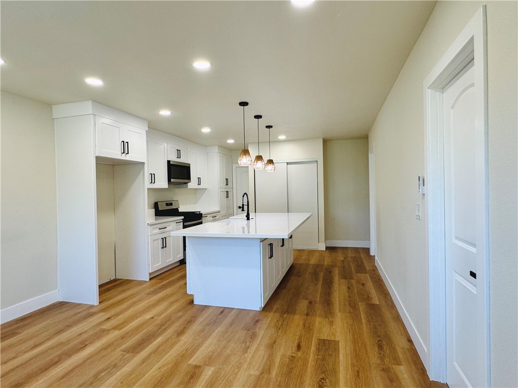 2128 N Bristol, Santa Ana CA 92706 - photo 13