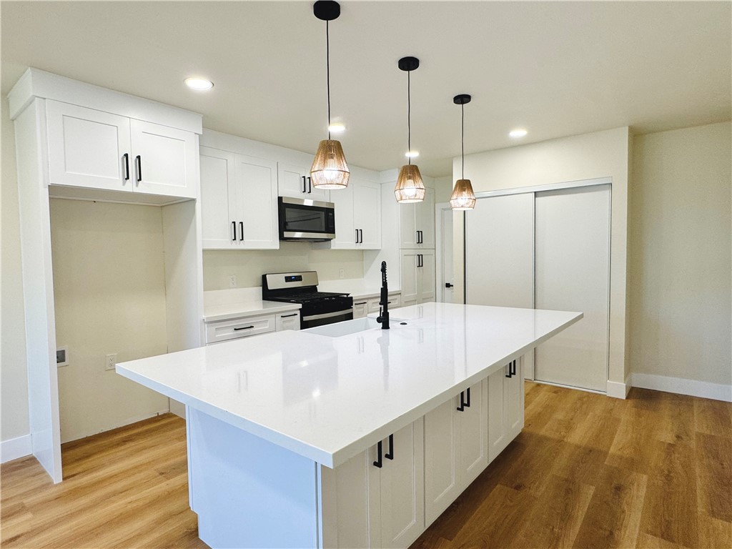 2128 N Bristol, Santa Ana CA 92706 - photo 14